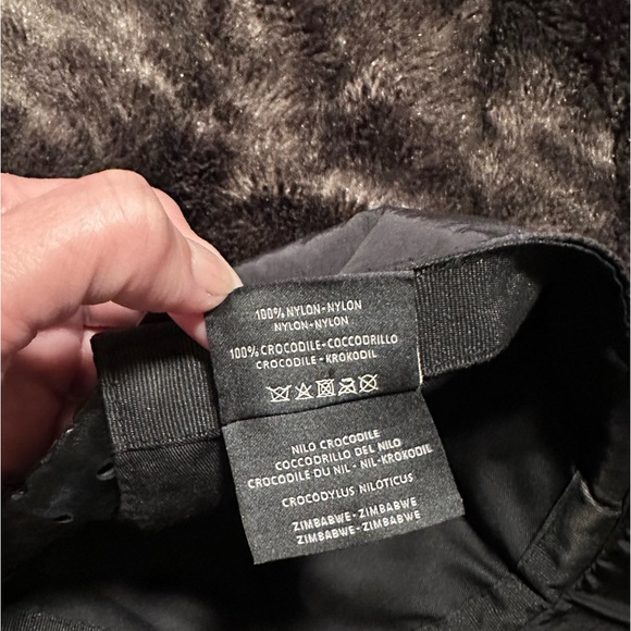 Fendi - Picture 7 of 12